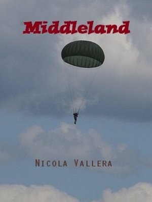 cover image of Middleland